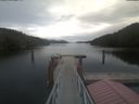 ./images/calvert/dock/20220215/dock20220215_105502.jpg