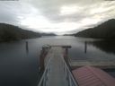 ./images/calvert/dock/20220215/dock20220215_110004.jpg