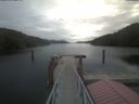 ./images/calvert/dock/20220215/dock20220215_110502.jpg