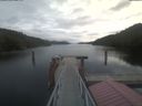 ./images/calvert/dock/20220215/dock20220215_111004.jpg