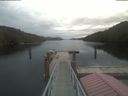 ./images/calvert/dock/20220215/dock20220215_111503.jpg