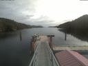./images/calvert/dock/20220215/dock20220215_112003.jpg