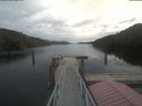 ./images/calvert/dock/20220215/dock20220215_112503.jpg