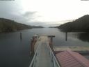 ./images/calvert/dock/20220215/dock20220215_113004.jpg