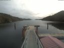 ./images/calvert/dock/20220215/dock20220215_113504.jpg