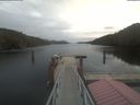 ./images/calvert/dock/20220215/dock20220215_114002.jpg