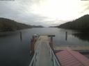 ./images/calvert/dock/20220215/dock20220215_114504.jpg