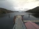 ./images/calvert/dock/20220215/dock20220215_115004.jpg
