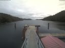 ./images/calvert/dock/20220215/dock20220215_115502.jpg