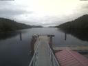 ./images/calvert/dock/20220215/dock20220215_120501.jpg