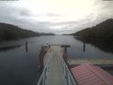./images/calvert/dock/20220215/dock20220215_121003.jpg