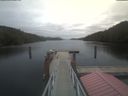 ./images/calvert/dock/20220215/dock20220215_121503.jpg