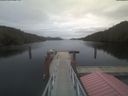./images/calvert/dock/20220215/dock20220215_122002.jpg