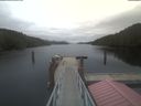 ./images/calvert/dock/20220215/dock20220215_122504.jpg