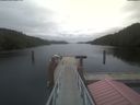 ./images/calvert/dock/20220215/dock20220215_123004.jpg