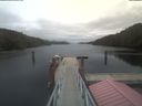 ./images/calvert/dock/20220215/dock20220215_123504.jpg