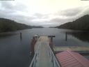 ./images/calvert/dock/20220215/dock20220215_124004.jpg