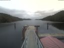 ./images/calvert/dock/20220215/dock20220215_124502.jpg