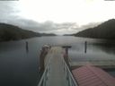 ./images/calvert/dock/20220215/dock20220215_125001.jpg