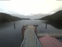 ./images/calvert/dock/20220215/dock20220215_125501.jpg