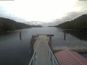 ./images/calvert/dock/20220215/dock20220215_130004.jpg
