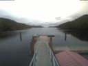 ./images/calvert/dock/20220215/dock20220215_130504.jpg