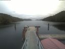 ./images/calvert/dock/20220215/dock20220215_131004.jpg