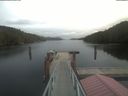 ./images/calvert/dock/20220215/dock20220215_131504.jpg