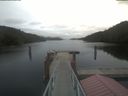 ./images/calvert/dock/20220215/dock20220215_132002.jpg