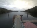 ./images/calvert/dock/20220215/dock20220215_132502.jpg