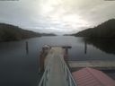 ./images/calvert/dock/20220215/dock20220215_133002.jpg