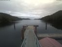 ./images/calvert/dock/20220215/dock20220215_133504.jpg