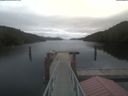 ./images/calvert/dock/20220215/dock20220215_134002.jpg