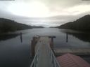 ./images/calvert/dock/20220215/dock20220215_134503.jpg