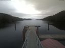 ./images/calvert/dock/20220215/dock20220215_135001.jpg
