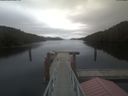 ./images/calvert/dock/20220215/dock20220215_135503.jpg