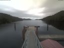 ./images/calvert/dock/20220215/dock20220215_140004.jpg