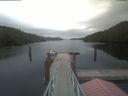 ./images/calvert/dock/20220215/dock20220215_140504.jpg