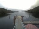 ./images/calvert/dock/20220215/dock20220215_141004.jpg
