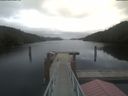 ./images/calvert/dock/20220215/dock20220215_141502.jpg