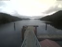 ./images/calvert/dock/20220215/dock20220215_142004.jpg