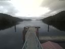 ./images/calvert/dock/20220215/dock20220215_142502.jpg