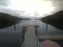 ./images/calvert/dock/20220215/dock20220215_143004.jpg
