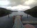 ./images/calvert/dock/20220215/dock20220215_143501.jpg