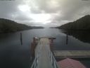 ./images/calvert/dock/20220215/dock20220215_144001.jpg