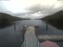 ./images/calvert/dock/20220215/dock20220215_144504.jpg