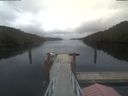 ./images/calvert/dock/20220215/dock20220215_145004.jpg