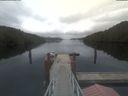 ./images/calvert/dock/20220215/dock20220215_145504.jpg
