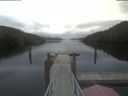 ./images/calvert/dock/20220215/dock20220215_150004.jpg