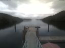 ./images/calvert/dock/20220215/dock20220215_150502.jpg